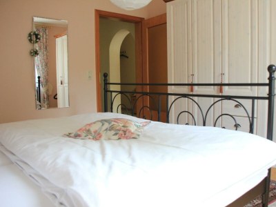 Apartment Fewo Schöner Fernblick - Features photo 23