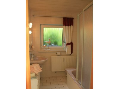 Apartment Fewo Schöner Fernblick - Features photo 24