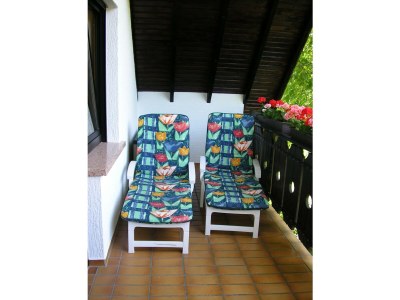 Apartment Fewo Thömmes - Outdoor photo 6