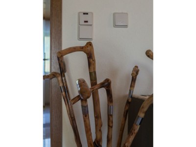 Apartment Fewo Thömmes - Outdoor photo 9