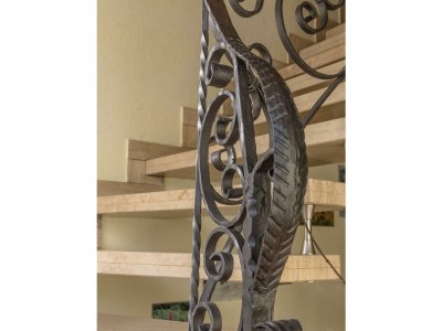 Apartment Fewo Thömmes - Outdoor photo 10