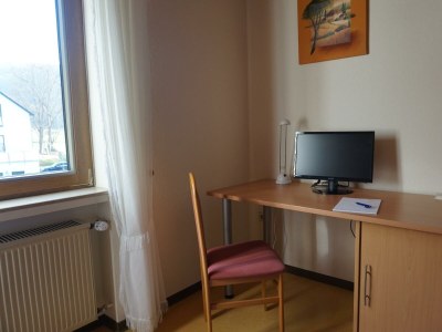 Apartment Fewo Thömmes - Features photo 18