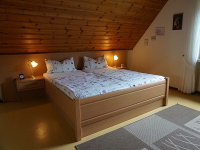 Apartment Fewo Thömmes - Features photo 20