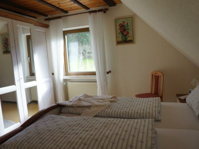 Apartment Fewo Thömmes - Features photo 22