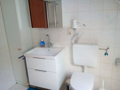 Apartment Fewo Thömmes - Features photo 23