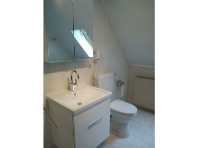 Apartment Fewo Thömmes - Features photo 24