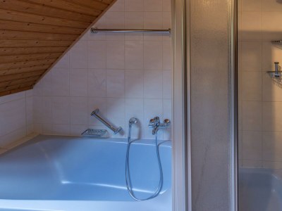 Apartment Fewo Thömmes - Features photo 25