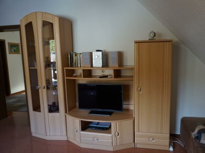 Apartment Fewo Thömmes - Features photo 30