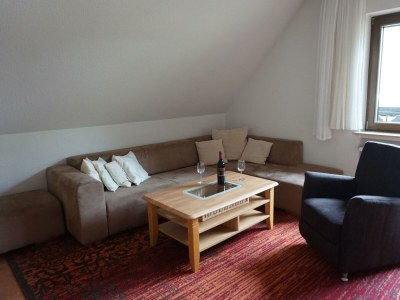 Apartment Fewo Thömmes - Features photo 31