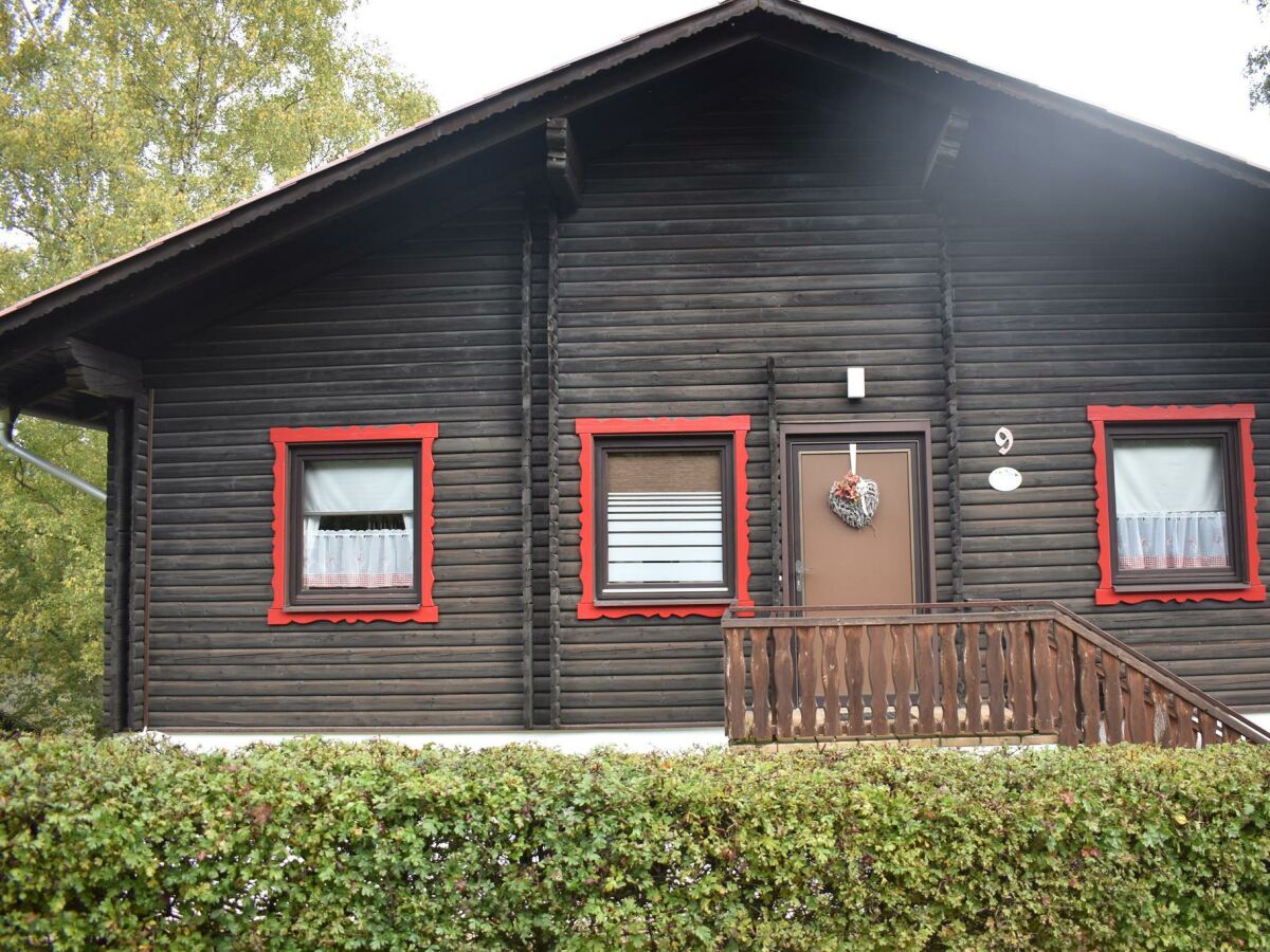 Apartment Appartement/Fewo, Dusche und Bad, WC, 2 Schlafräum - Outdoor photo 3