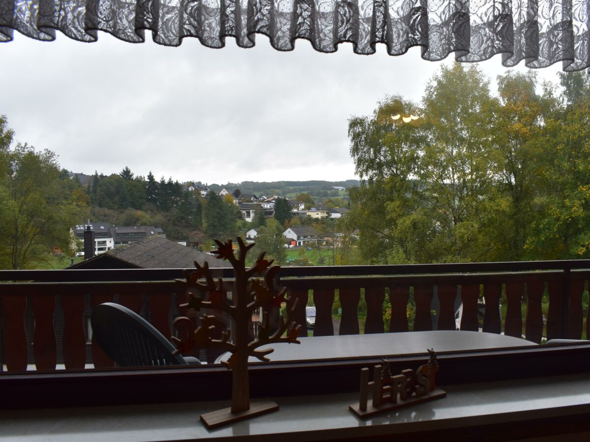 Apartment Appartement/Fewo, Dusche und Bad, WC, 2 Schlafräum - Outdoor photo 4