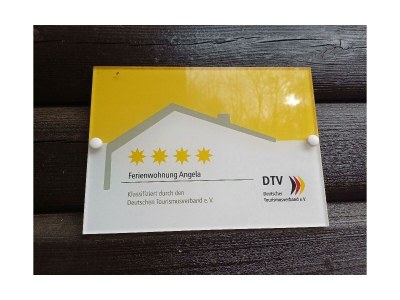 Apartment Appartement/Fewo, Dusche und Bad, WC, 2 Schlafräum - Outdoor photo 5