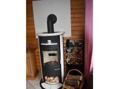 Apartment Appartement/Fewo, Dusche und Bad, WC, 2 Schlafräum - Features photo 8