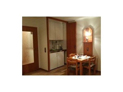 Apartment Appartement (Klein) - Features photo 4