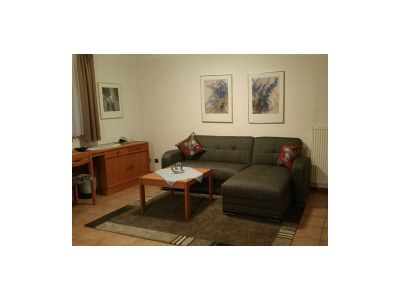 Apartment Appartement (Klein) - Features photo 5