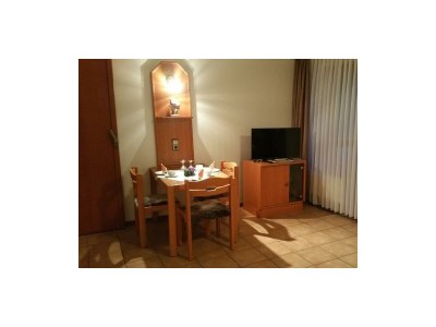 Apartment Appartement (Klein) - Features photo 6