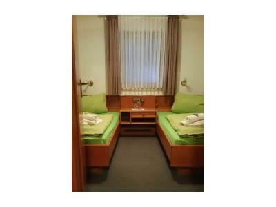 Apartment Appartement (Klein) - Features photo 7