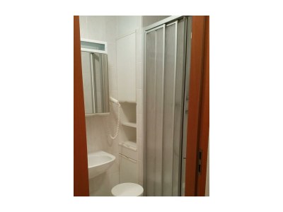 Apartment Appartement (Klein) - Features photo 8