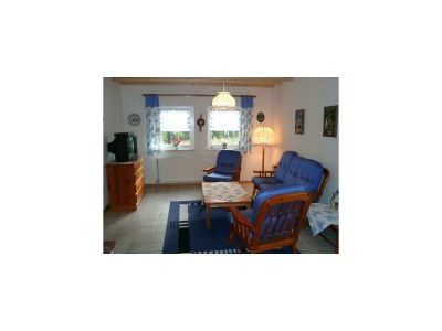 Apartment Haus Magdalena, Tannenweg 133, EG - Features photo 7