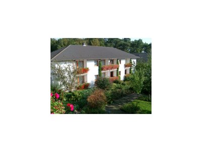 Apartment Appartement (groß) Manus Hunsrück - Features photo 4