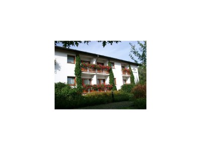 Apartment Appartement (groß) Manus Hunsrück - Features photo 5