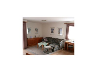 Apartment Appartement (groß) Manus Hunsrück - Features photo 7