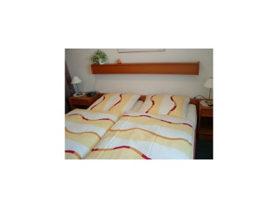 Apartment Appartement (groß) Manus Hunsrück - Features photo 8