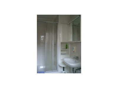 Apartment Appartement (groß) Manus Hunsrück - Features photo 10