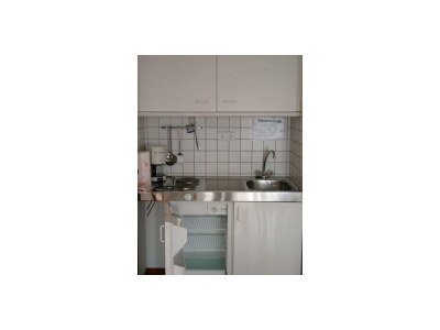 Apartment Appartement (groß) Manus Hunsrück - Features photo 11