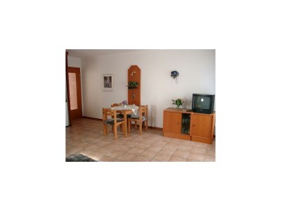 Apartment Appartement (groß) Manus Hunsrück - Features photo 12