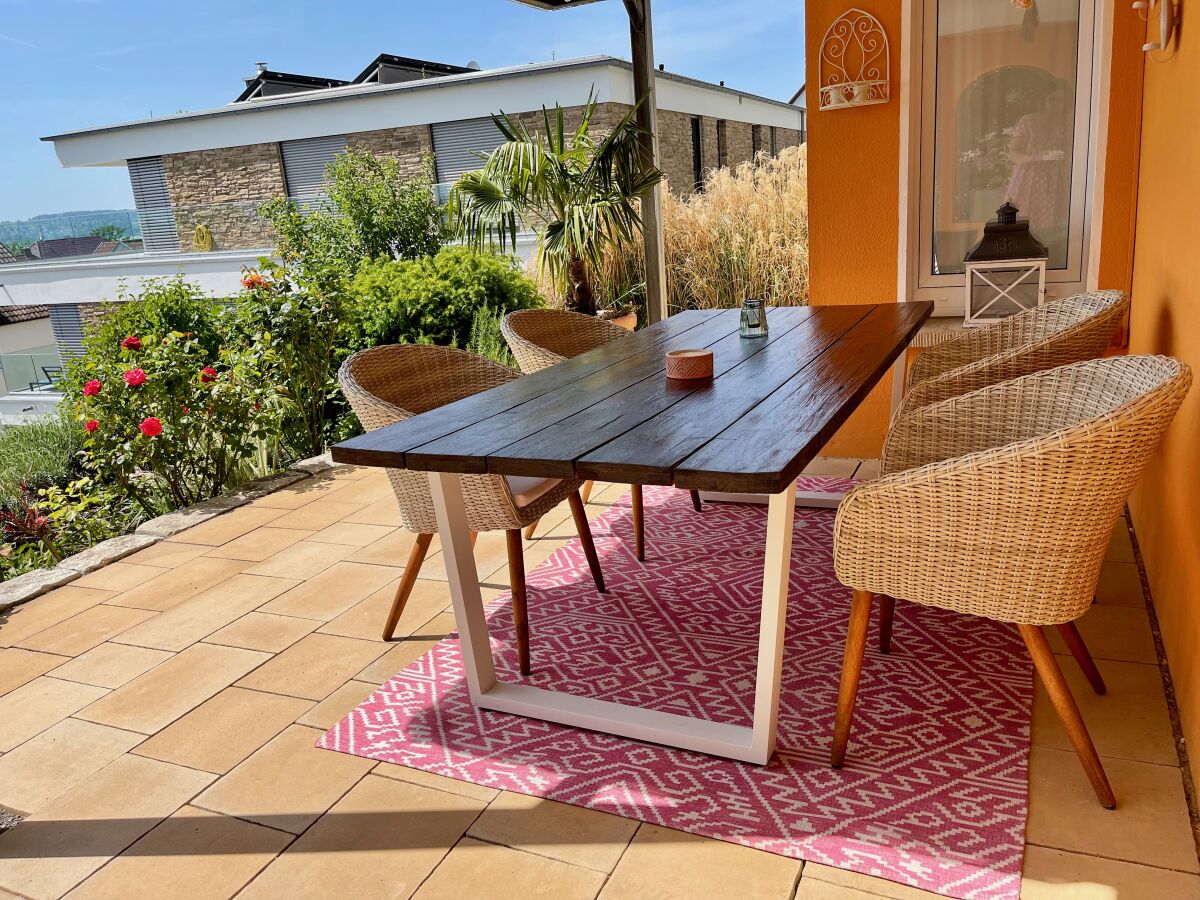 Holiday apartment Al lago - Outdoor photo 2