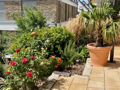 Holiday apartment Al lago - Outdoor photo 7