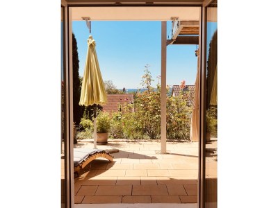 Holiday apartment Al lago - Outdoor photo 8