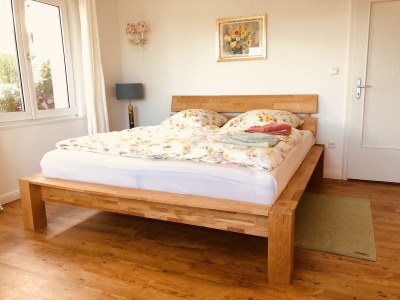 Holiday apartment Al lago - Features photo 15