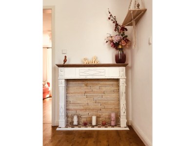 Holiday apartment Al lago - Features photo 16