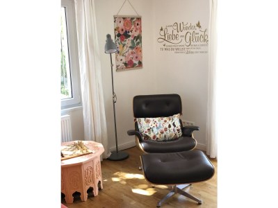 Holiday apartment Al lago - Features photo 17