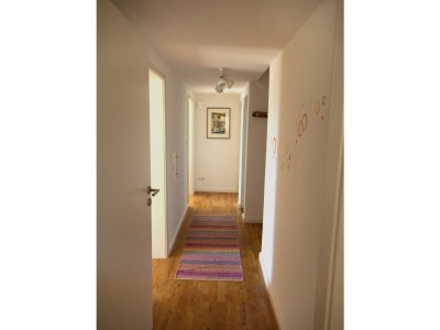 Holiday apartment Al lago - Features photo 18
