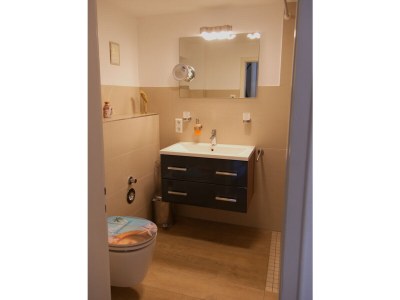 Holiday apartment Al lago - Features photo 20