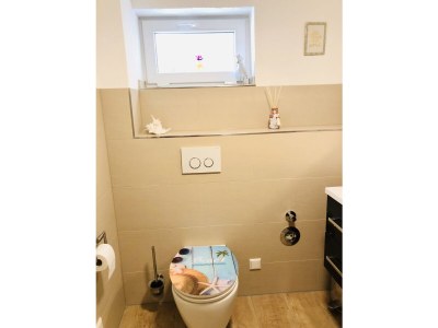 Holiday apartment Al lago - Features photo 21