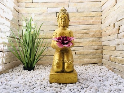 Holiday apartment Al lago - Features photo 22