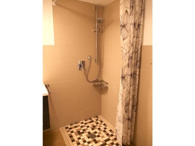 Holiday apartment Al lago - Features photo 23