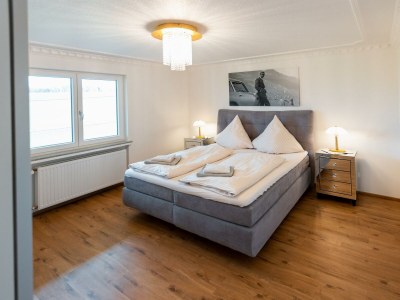 Apartment Ferienwohnung zur Falkenlay - Outdoor photo 10