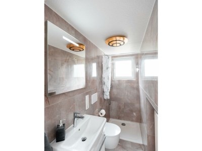 Apartment Ferienwohnung zur Falkenlay - Outdoor photo 13