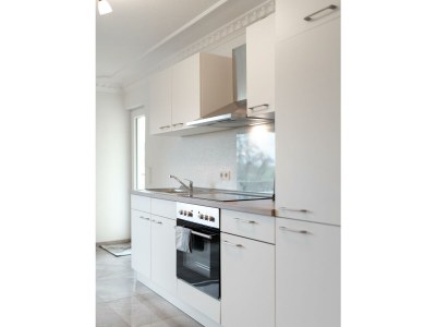 Apartment Ferienwohnung zur Falkenlay - Outdoor photo 17