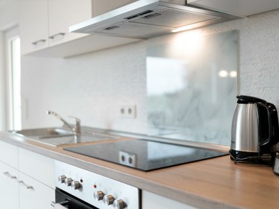 Apartment Ferienwohnung zur Falkenlay - Outdoor photo 19