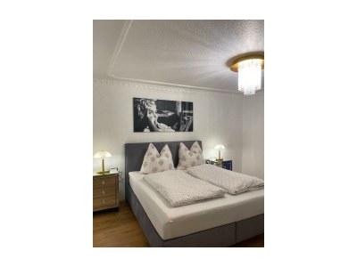 Apartment Ferienwohnung zur Falkenlay - Features photo 26