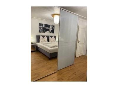 Apartment Ferienwohnung zur Falkenlay - Features photo 27