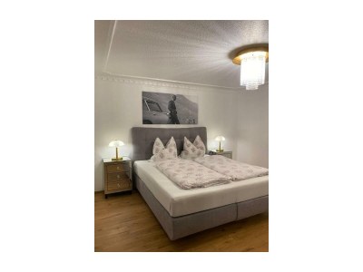 Apartment Ferienwohnung zur Falkenlay - Features photo 28