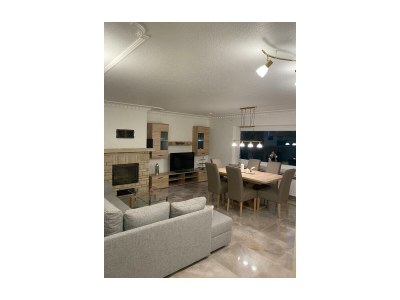 Apartment Ferienwohnung zur Falkenlay - Features photo 29