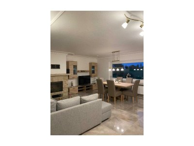 Apartment Ferienwohnung zur Falkenlay - Features photo 30